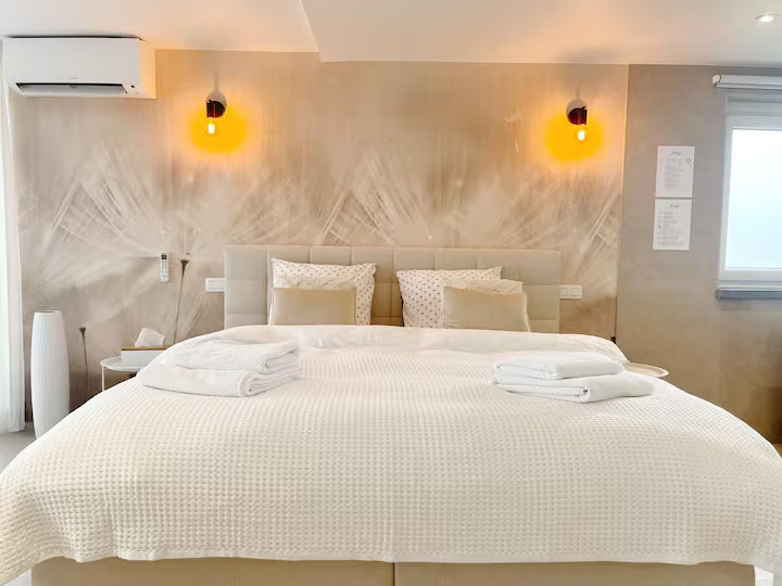 đź’Ž Suite Opaline