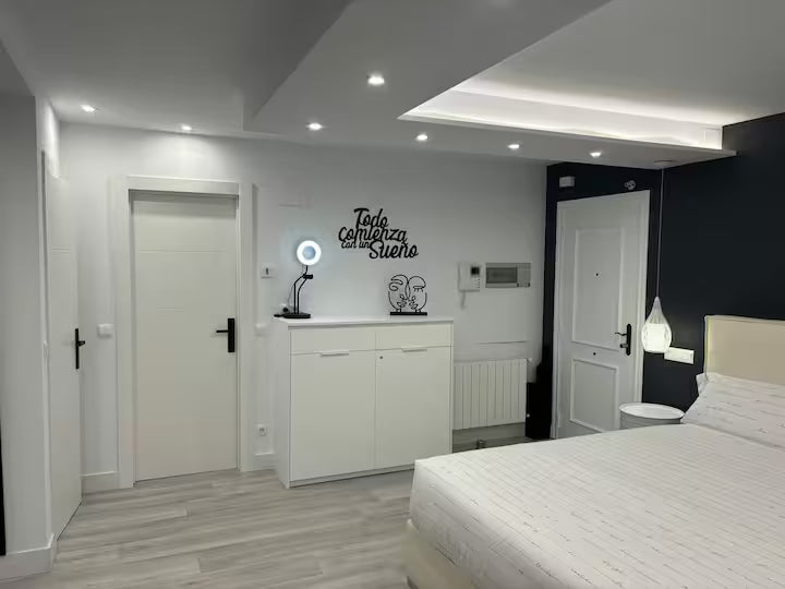 🌊 Suite Écume