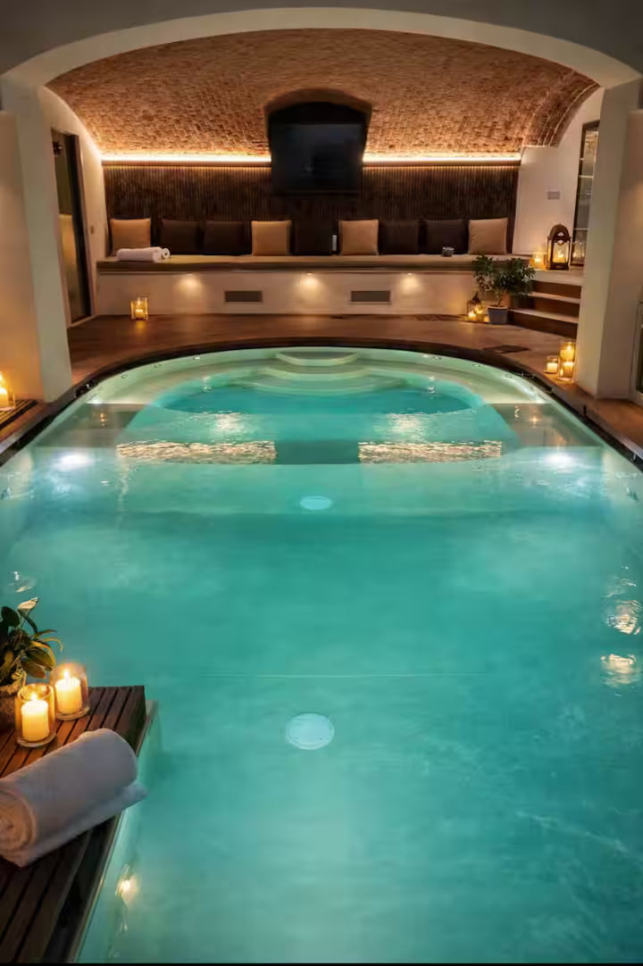 đź–¤ Suite Onyx