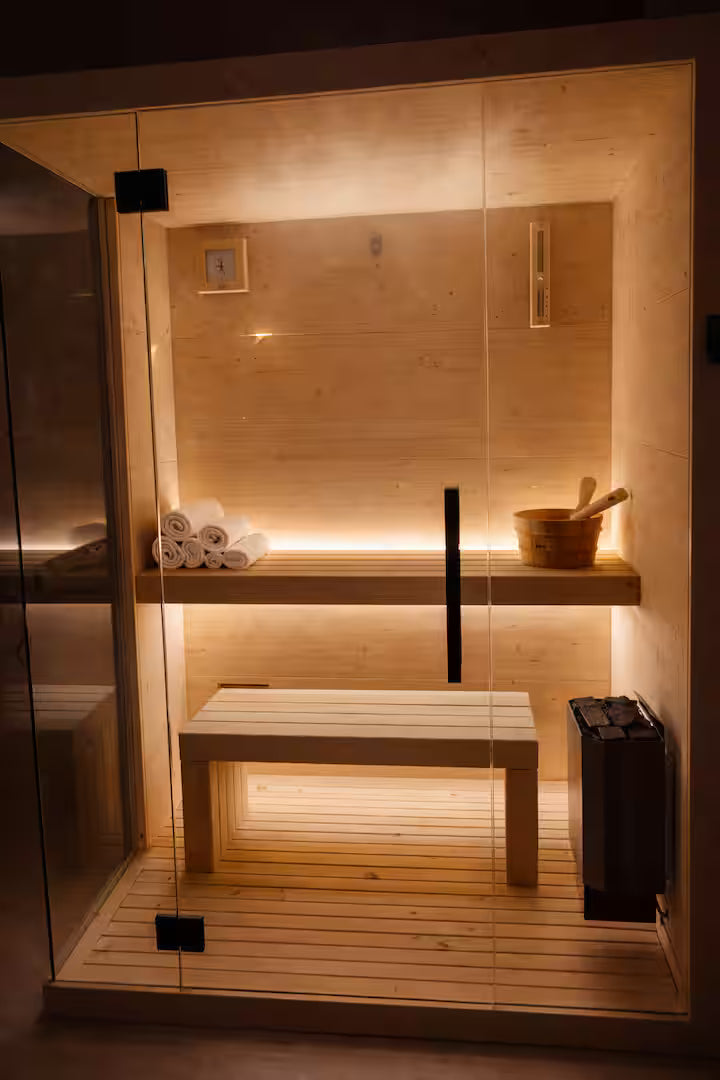 đź–¤ Suite Onyx