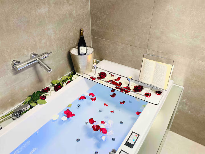 đź’• Suite Doux Secret