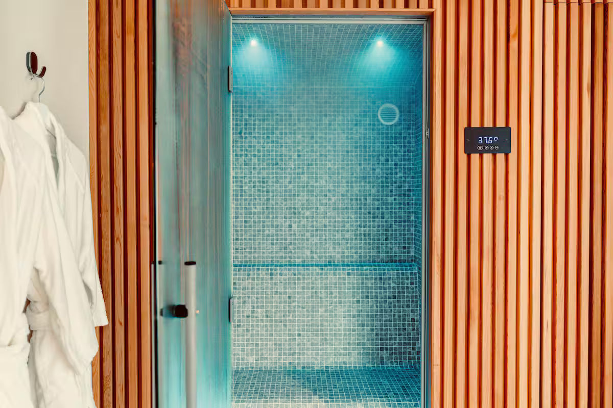 đź’Ž Suite Opaline