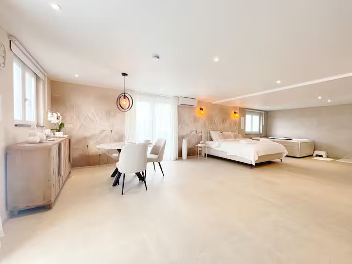 đź’Ž Suite Opaline