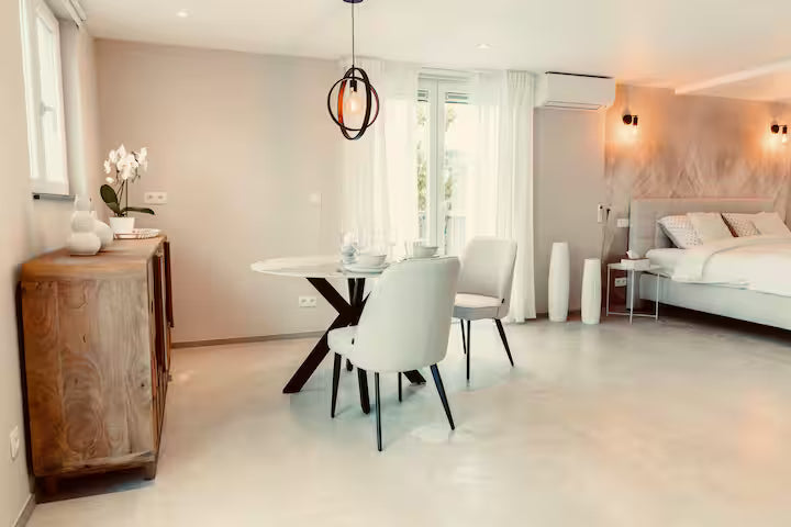 đź’Ž Suite Opaline