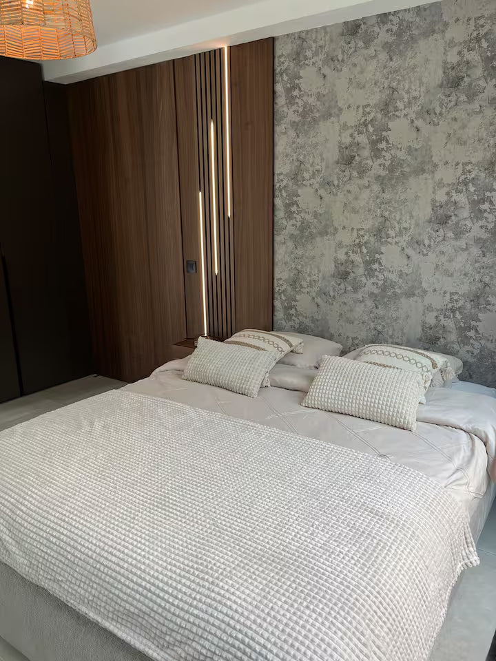 đź’Ž Suite Cristal