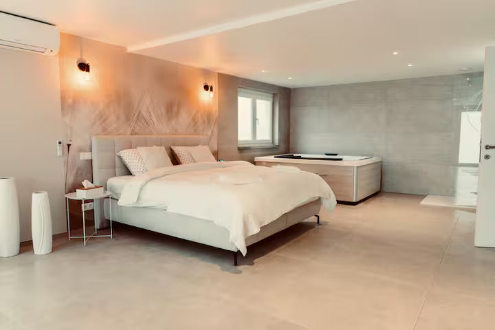 đź’Ž Suite Opaline
