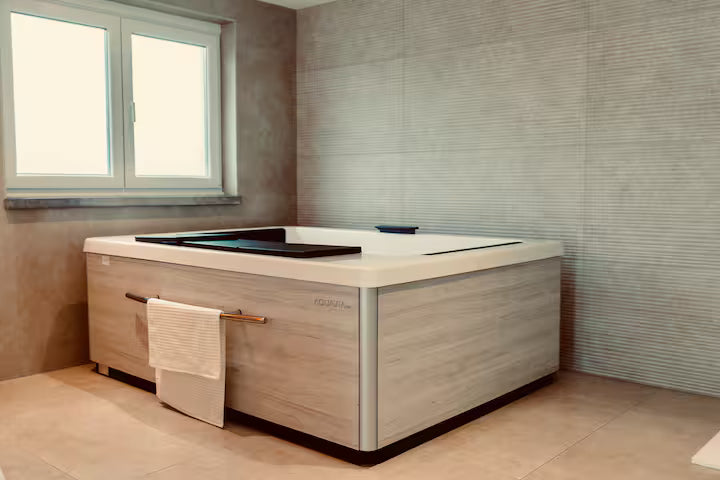 đź’Ž Suite Opaline