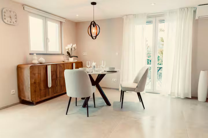 đź’Ž Suite Opaline