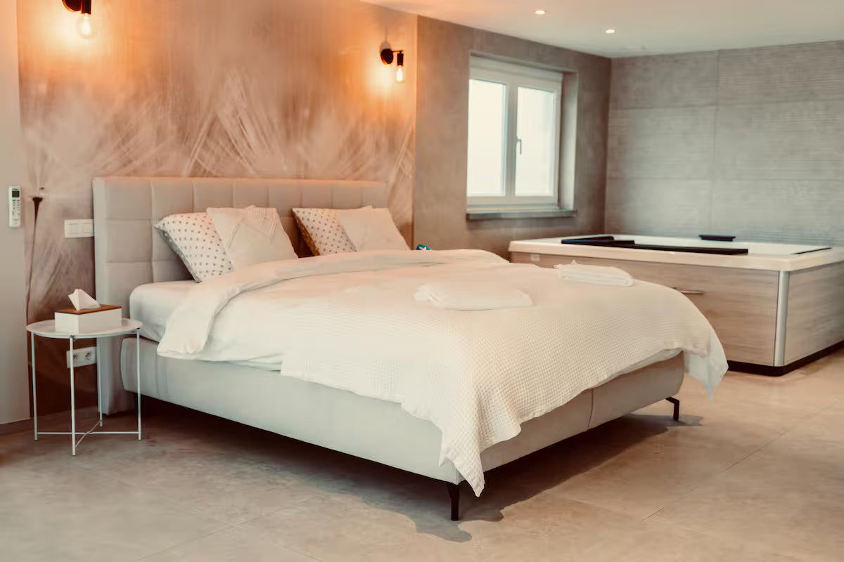 đź’Ž Suite Opaline