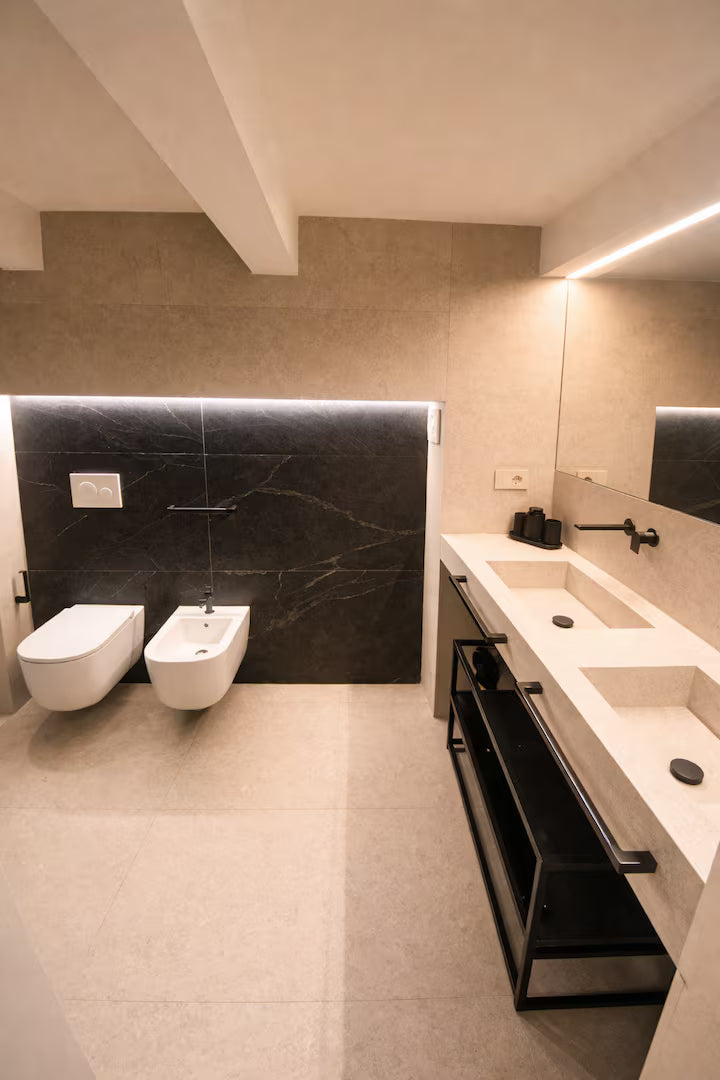 đź–¤ Suite Onyx