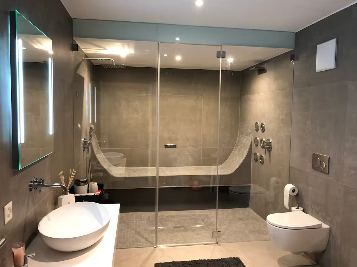 đź’• Suite Doux Secret