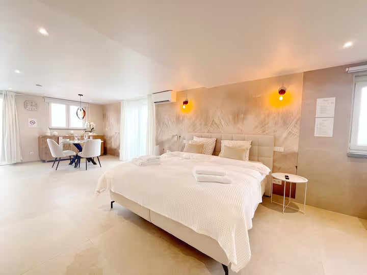đź’Ž Suite Opaline