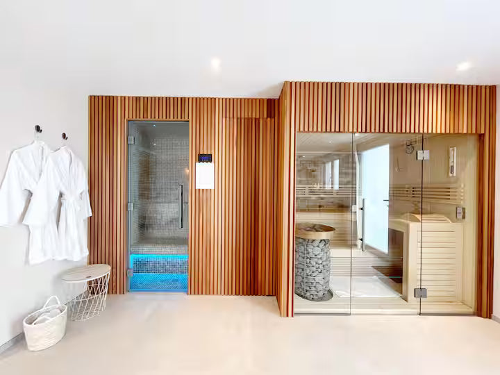 đź’Ž Suite Opaline